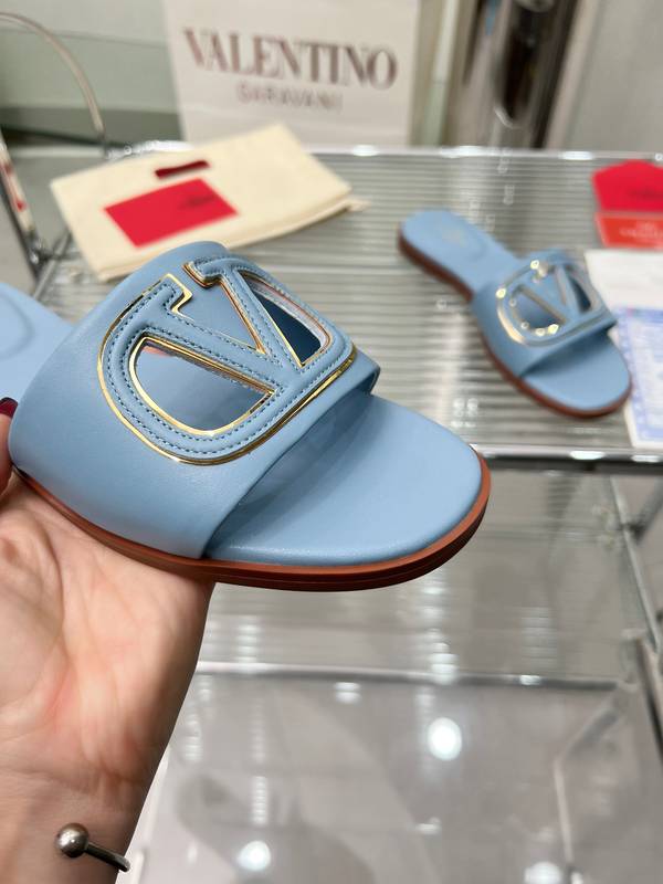 Valentino Shoes VOS00518 Valentino Shoes VOS00518