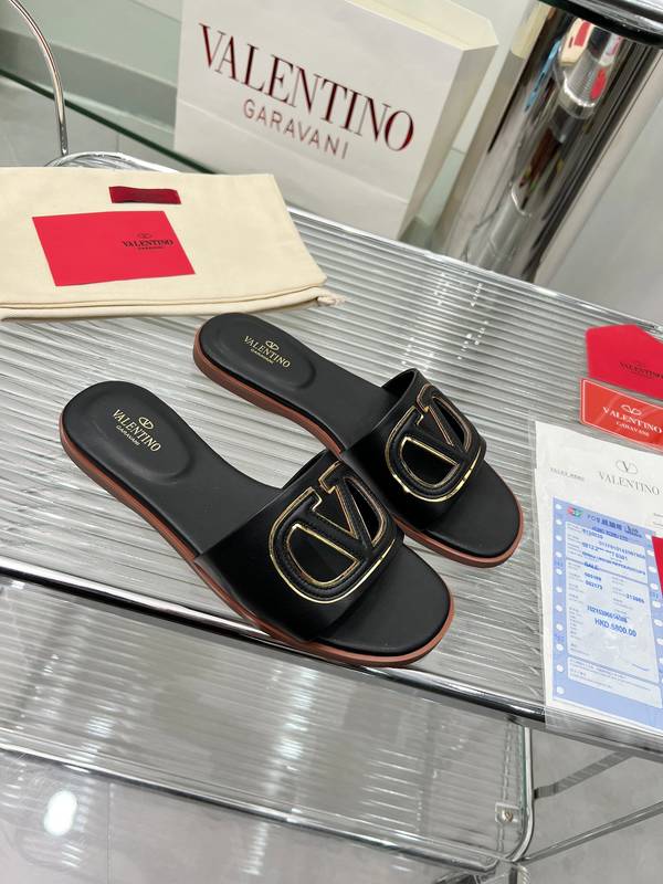 Valentino Shoes VOS00520 Valentino Shoes VOS00520