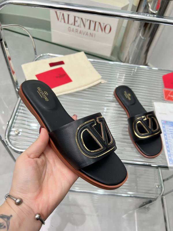 Valentino Shoes VOS00520 Valentino Shoes VOS00520