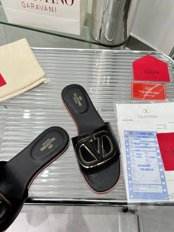 Valentino Shoes VOS00520 Valentino Shoes VOS00520