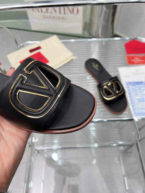 Valentino Shoes VOS00520 Valentino Shoes VOS00520