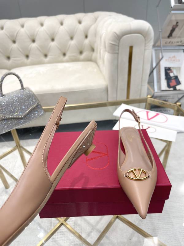 Valentino Shoes VOS00533 Valentino Shoes VOS00533