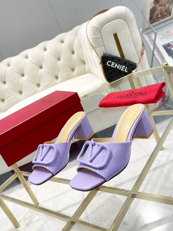 Valentino Shoes VOS00538 Valentino Shoes VOS00538