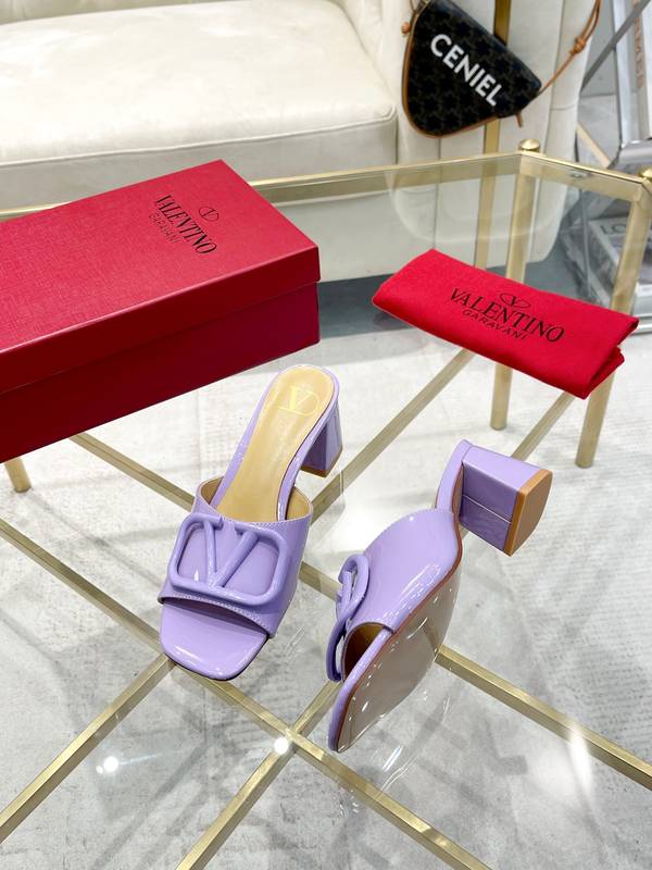 Valentino Shoes VOS00538 Valentino Shoes VOS00538