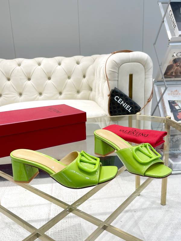 Valentino Shoes VOS00539 Valentino Shoes VOS00539