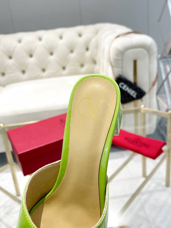 Valentino Shoes VOS00539 Valentino Shoes VOS00539