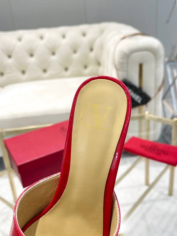 Valentino Shoes VOS00540 Valentino Shoes VOS00540