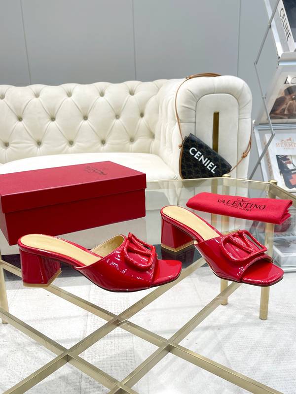 Valentino Shoes VOS00540 Valentino Shoes VOS00540
