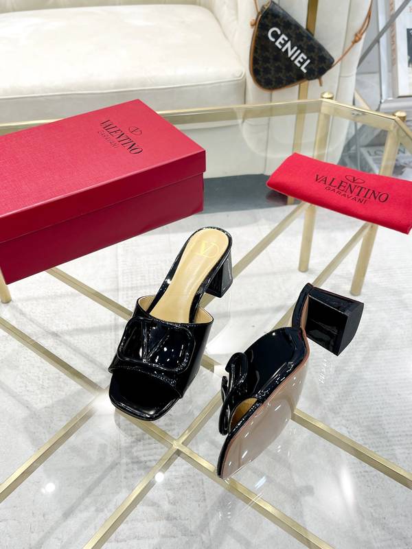 Valentino Shoes VOS00543 Valentino Shoes VOS00543