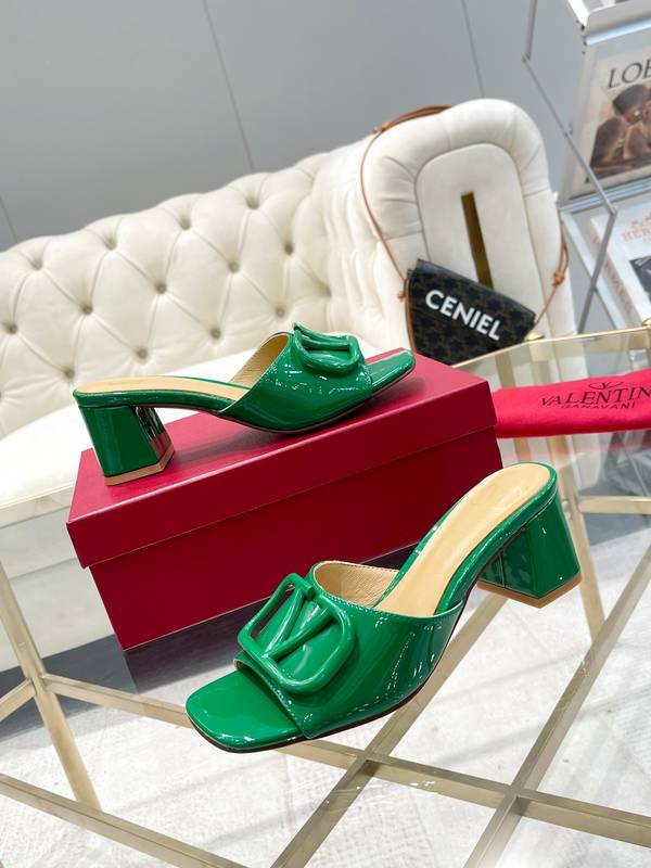 Valentino Shoes VOS00544 Valentino Shoes VOS00544