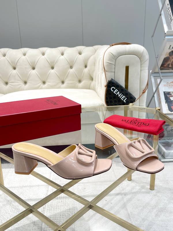 Valentino Shoes VOS00545 Valentino Shoes VOS00545