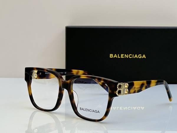 Balenciaga Sunglasses Top Quality BAS00907 Balenciaga Sunglasses Top Quality BAS00907