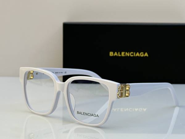 Balenciaga Sunglasses Top Quality BAS00908 Balenciaga Sunglasses Top Quality BAS00908