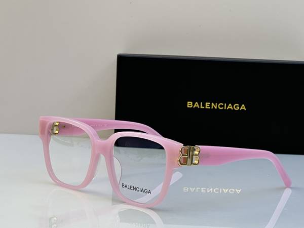 Balenciaga Sunglasses Top Quality BAS00909 Balenciaga Sunglasses Top Quality BAS00909