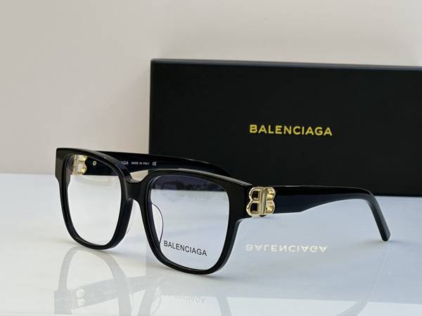 Balenciaga Sunglasses Top Quality BAS00910 Balenciaga Sunglasses Top Quality BAS00910