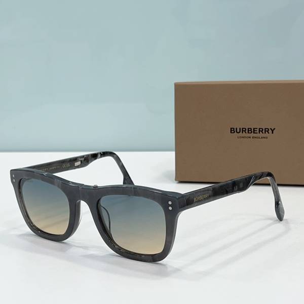 BurBerry Sunglasses Top Quality BBS01087 BurBerry Sunglasses Top Quality BBS01087