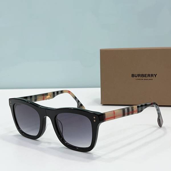 BurBerry Sunglasses Top Quality BBS01088 BurBerry Sunglasses Top Quality BBS01088