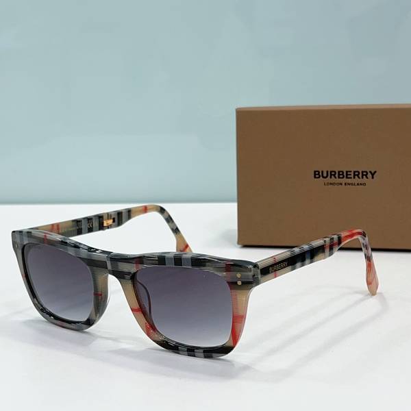 BurBerry Sunglasses Top Quality BBS01089 BurBerry Sunglasses Top Quality BBS01089