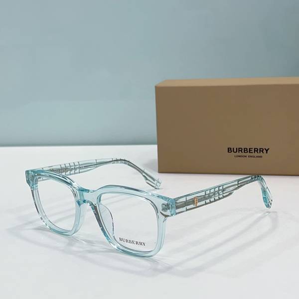 BurBerry Sunglasses Top Quality BBS01092 BurBerry Sunglasses Top Quality BBS01092