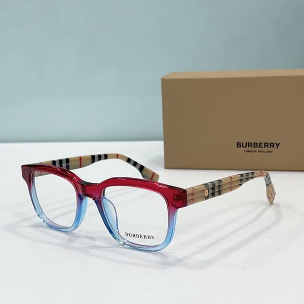 BurBerry Sunglasses Top Quality BBS01095 BurBerry Sunglasses Top Quality BBS01095