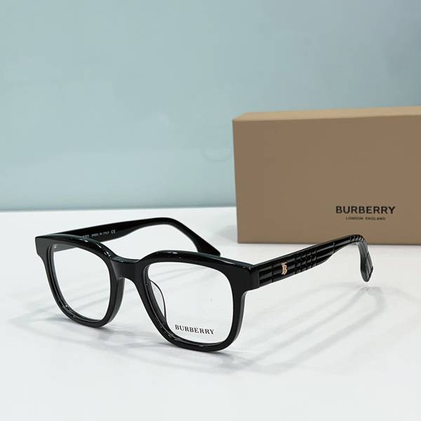 BurBerry Sunglasses Top Quality BBS01096 BurBerry Sunglasses Top Quality BBS01096