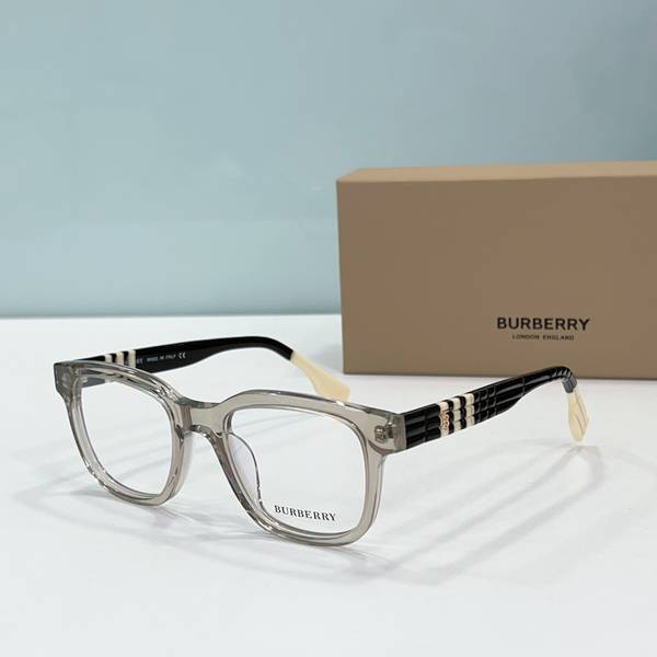 BurBerry Sunglasses Top Quality BBS01098 BurBerry Sunglasses Top Quality BBS01098