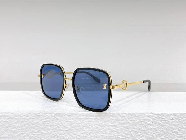 BurBerry Sunglasses Top Quality BBS01100 BurBerry Sunglasses Top Quality BBS01100