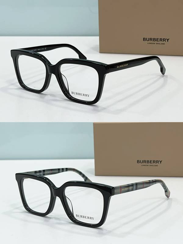 BurBerry Sunglasses Top Quality BBS01107 BurBerry Sunglasses Top Quality BBS01107