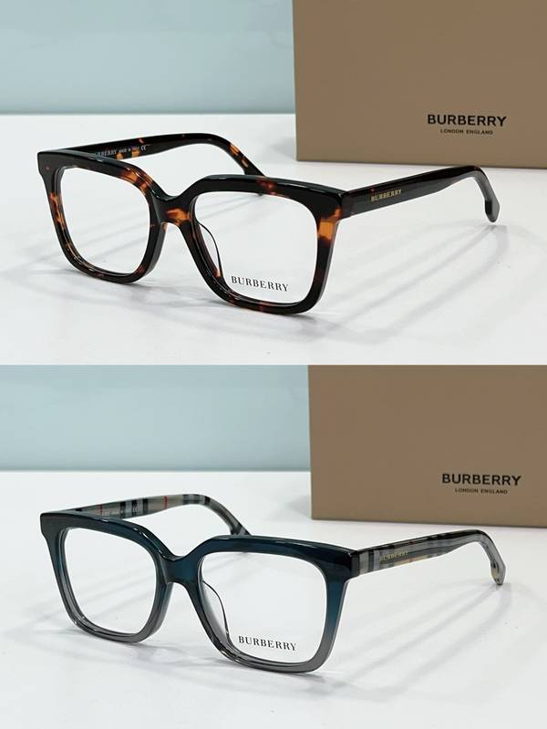 BurBerry Sunglasses Top Quality BBS01108 BurBerry Sunglasses Top Quality BBS01108