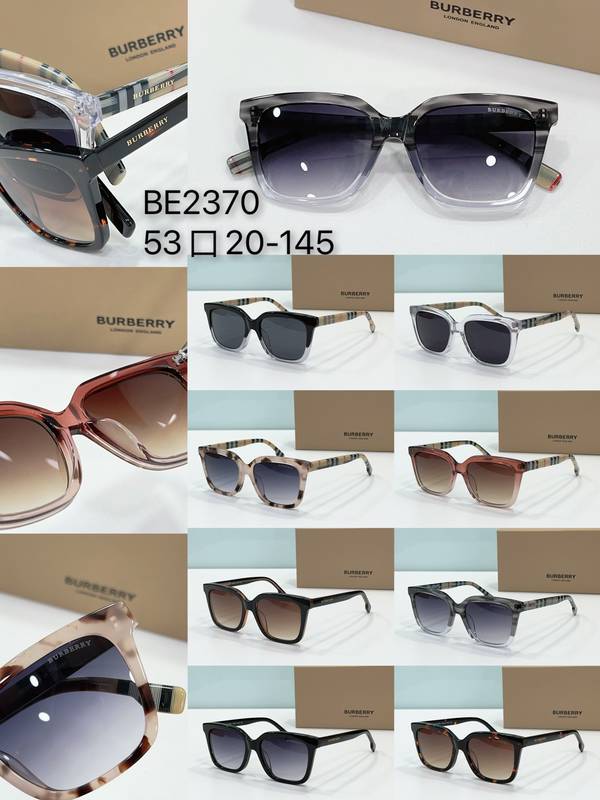BurBerry Sunglasses Top Quality BBS01113 BurBerry Sunglasses Top Quality BBS01113