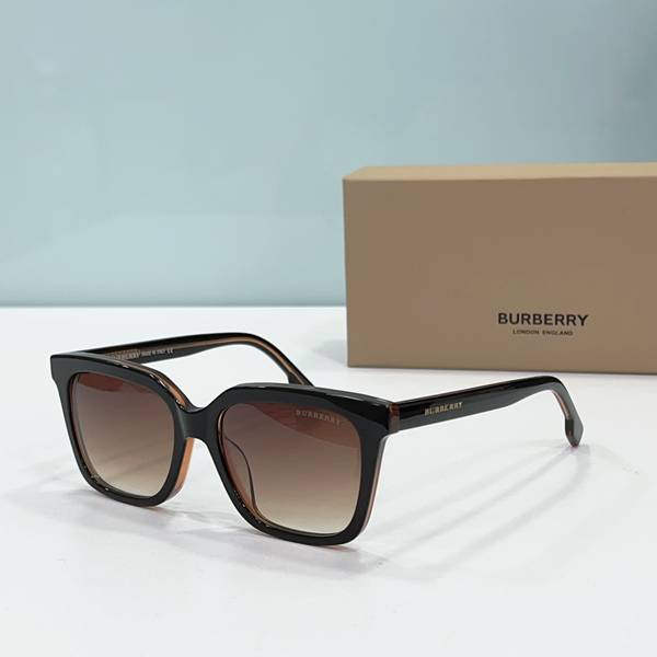 BurBerry Sunglasses Top Quality BBS01114 BurBerry Sunglasses Top Quality BBS01114