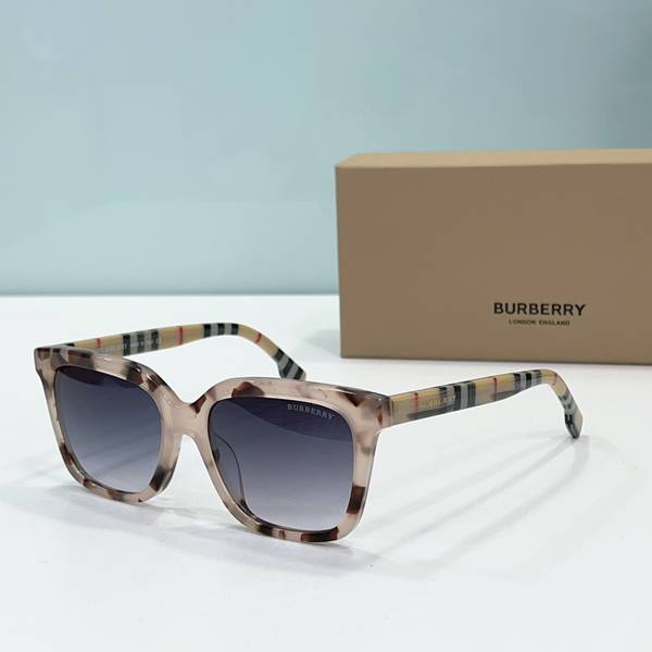 BurBerry Sunglasses Top Quality BBS01115 BurBerry Sunglasses Top Quality BBS01115