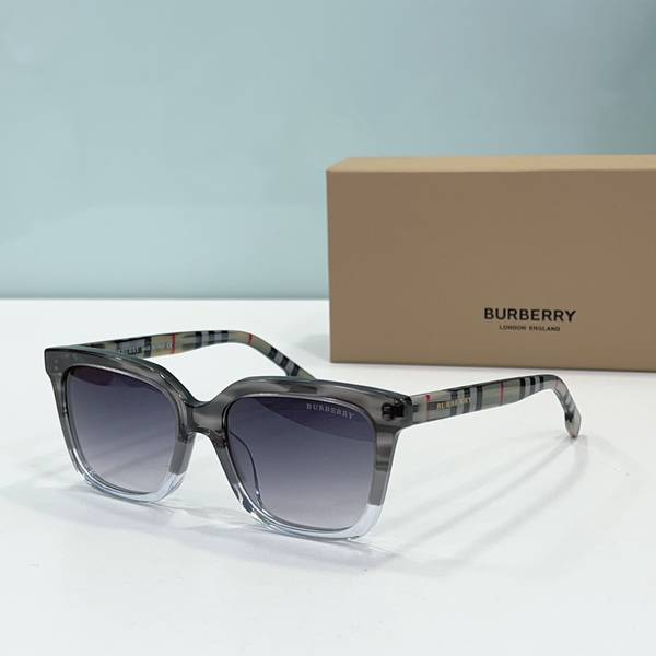 BurBerry Sunglasses Top Quality BBS01116 BurBerry Sunglasses Top Quality BBS01116