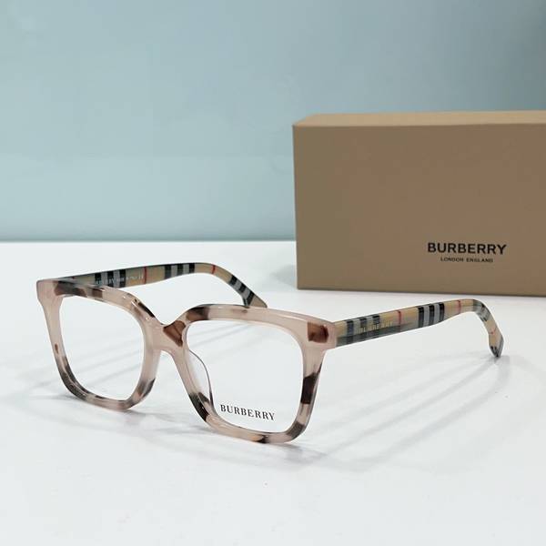 BurBerry Sunglasses Top Quality BBS01118 BurBerry Sunglasses Top Quality BBS01118