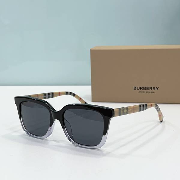 BurBerry Sunglasses Top Quality BBS01120 BurBerry Sunglasses Top Quality BBS01120