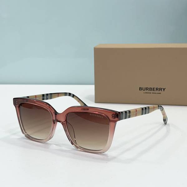 BurBerry Sunglasses Top Quality BBS01121 BurBerry Sunglasses Top Quality BBS01121