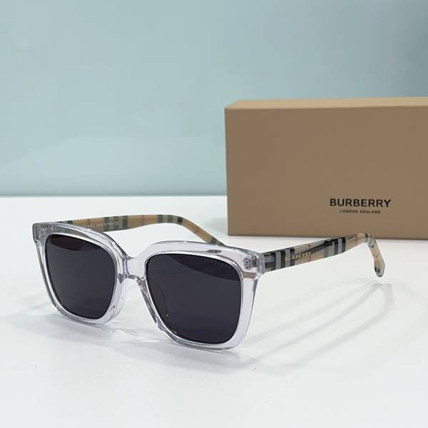 BurBerry Sunglasses Top Quality BBS01122 BurBerry Sunglasses Top Quality BBS01122