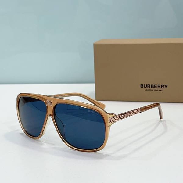 BurBerry Sunglasses Top Quality BBS01126 BurBerry Sunglasses Top Quality BBS01126