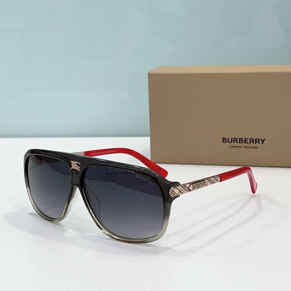 BurBerry Sunglasses Top Quality BBS01127 BurBerry Sunglasses Top Quality BBS01127