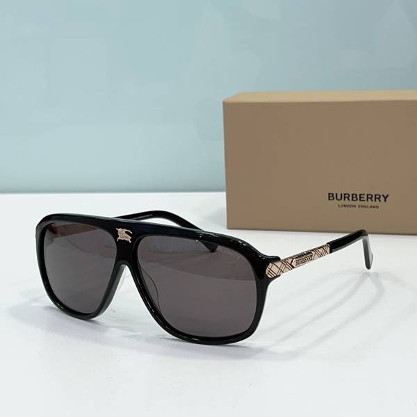 BurBerry Sunglasses Top Quality BBS01128 BurBerry Sunglasses Top Quality BBS01128