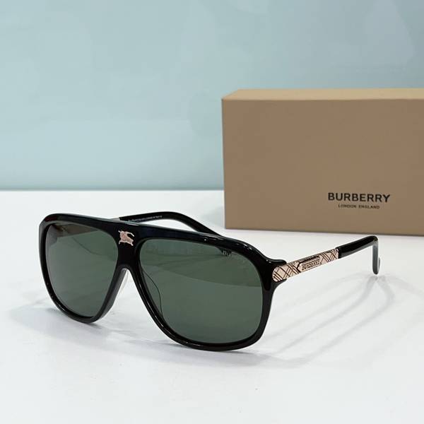 BurBerry Sunglasses Top Quality BBS01129 BurBerry Sunglasses Top Quality BBS01129