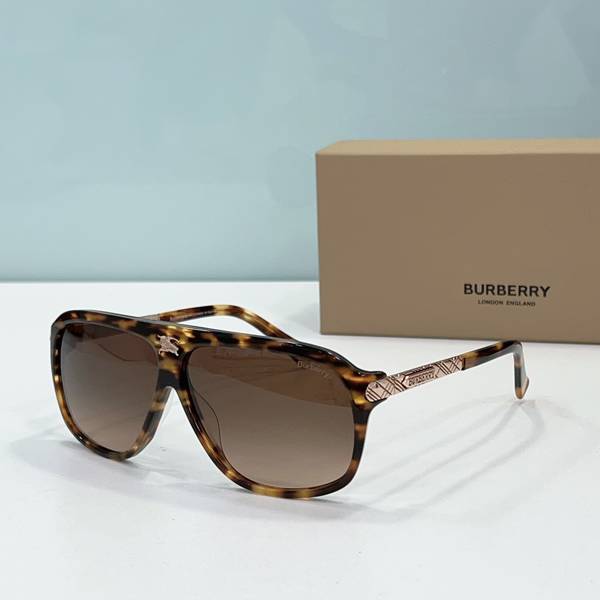 BurBerry Sunglasses Top Quality BBS01130 BurBerry Sunglasses Top Quality BBS01130