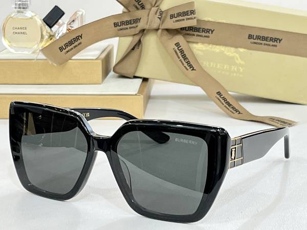 BurBerry Sunglasses Top Quality BBS01132 BurBerry Sunglasses Top Quality BBS01132