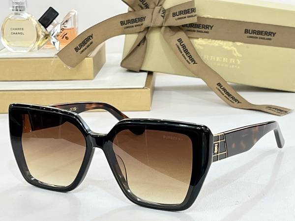 BurBerry Sunglasses Top Quality BBS01133 BurBerry Sunglasses Top Quality BBS01133