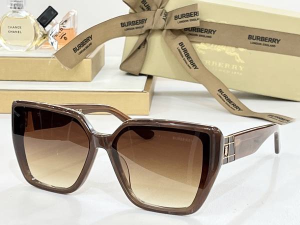 BurBerry Sunglasses Top Quality BBS01136 BurBerry Sunglasses Top Quality BBS01136