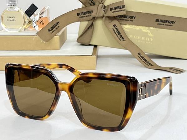 BurBerry Sunglasses Top Quality BBS01137 BurBerry Sunglasses Top Quality BBS01137