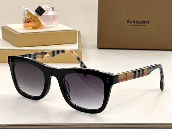 BurBerry Sunglasses Top Quality BBS01139 BurBerry Sunglasses Top Quality BBS01139
