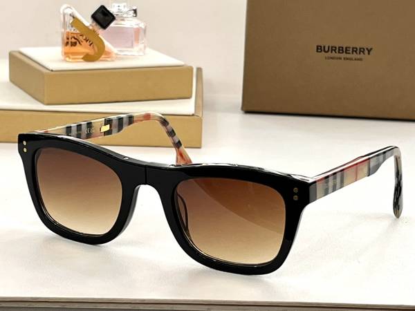 BurBerry Sunglasses Top Quality BBS01140 BurBerry Sunglasses Top Quality BBS01140