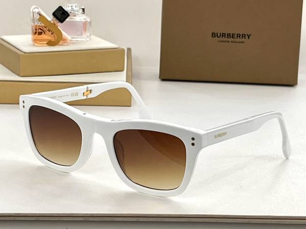 BurBerry Sunglasses Top Quality BBS01141 BurBerry Sunglasses Top Quality BBS01141