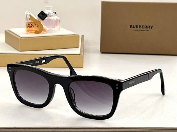 BurBerry Sunglasses Top Quality BBS01142 BurBerry Sunglasses Top Quality BBS01142